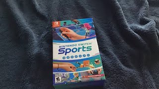 Evil MIA Lila and evil Olivia play Nintendo switch sports bowling