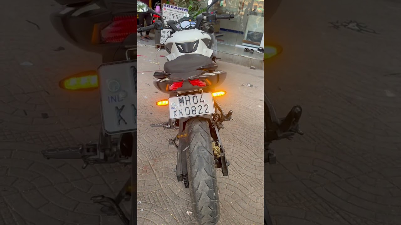 flashx hazard for ns 200