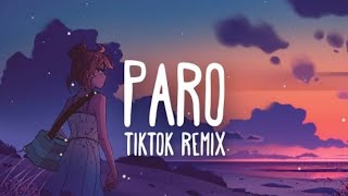 alloallo alloallotiktoksongallo Allo Allo Tiktok Song  Paro Song By Nej s