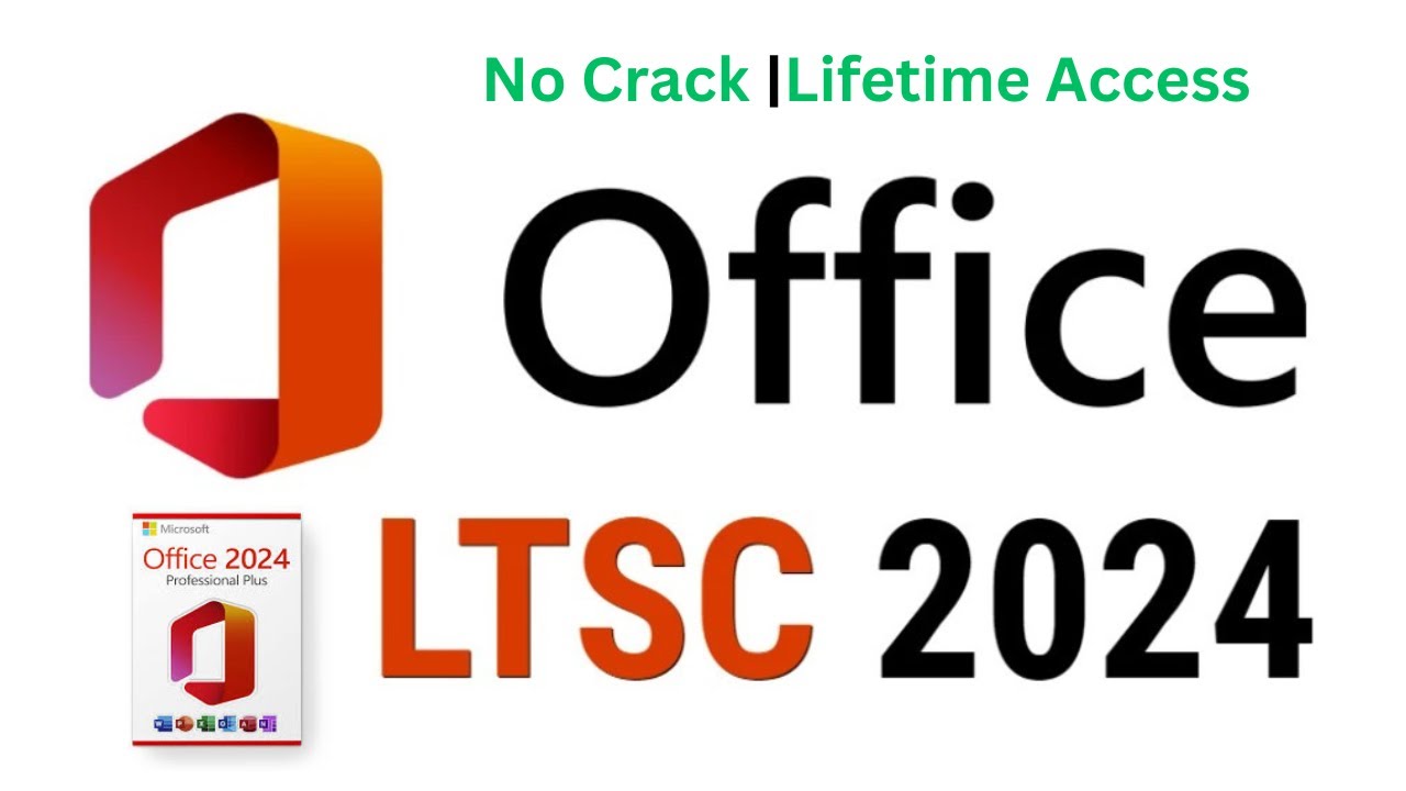 訳アリ動作品 E6440 OS:Windows11、MS Office2024 Install Microsoft Office 2021 on Windows 11 Completely Free