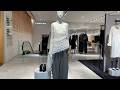 MANGO NEW WOMEN S COLLECTION SPRING SUMMER 2026 MANGO NUEVA COLECCION MUJER PRIMAVERA VERANO 2026