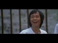 Jackie Chan La Serpiente a la Sombra del Aguila Pelicula Completa en Español