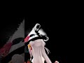 百鬼あやめ悲鳴集【ホロライブ/切り抜き】#shorts #ホロライブ  #切り抜き  #百鬼あやめ