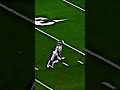 JSN Gonna be Better Next Season.