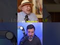 LULA CONFESSA FRACASSO