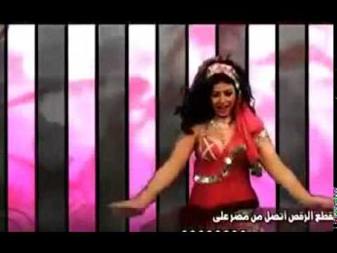 بالفيديو الراقصة شاكيرا لبسي مش تعري والكمون مفيهوش إيحاءات 