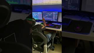 Options Buyer ये Video जरूर देखे  Invest tech