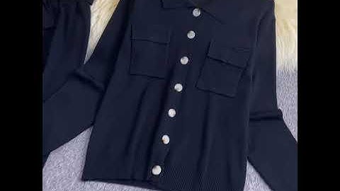 vue video cache filtered spliced2