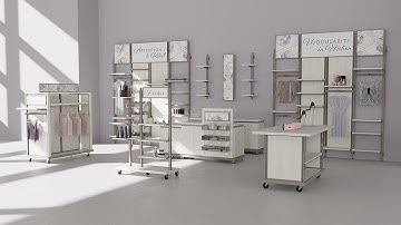 Modularity in Motion: See the Magic of OPTO