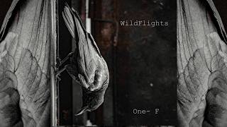 one- F - Wild Flights [Full Album]