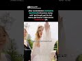 jacob batalon married his best friend in a beautiful wedding in provence #jacobbatalon