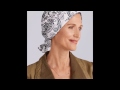 Chemo Hats