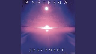 Video thumbnail of "Anathema - Deep (Remastered)"