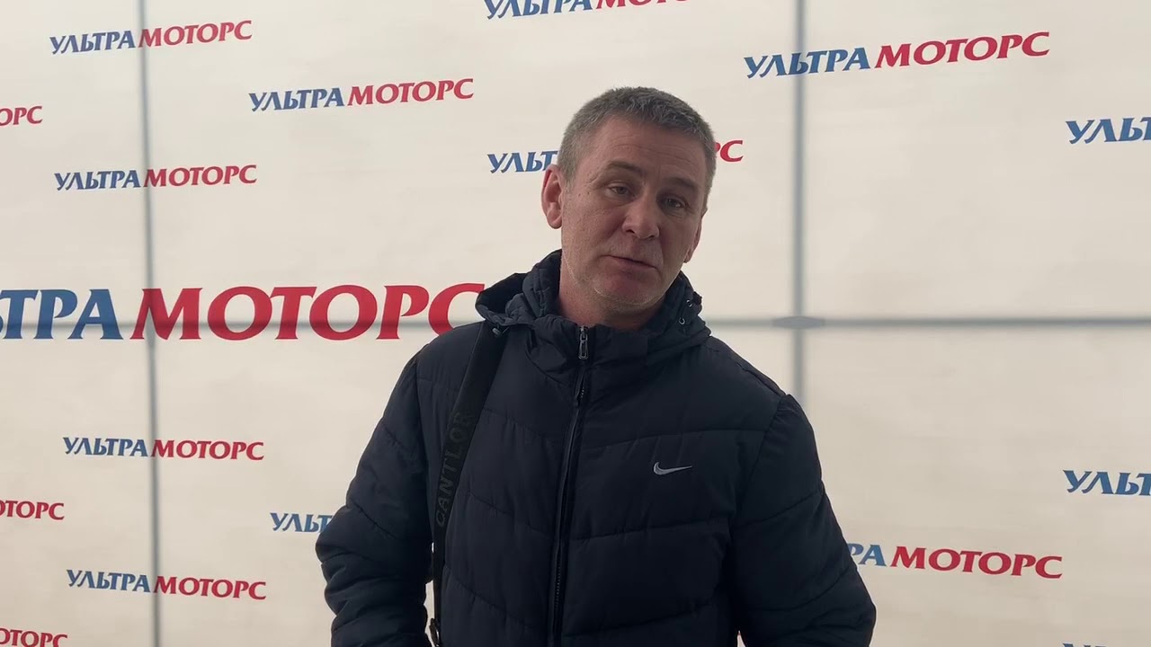 Автосалон лада город тольятти