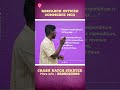 RESEARCH OFFICER സിലബസ്സ് മാറി... പക്ഷേ നിങ്ങളുടെ ലക്ഷ്യം മാറരുത്! 💥