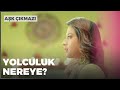 Aarohi Nereye Gidiyor | Aşk Çıkmazı 7. Bölüm