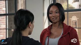 GH: 4/6/26 - Jordan & Justine
