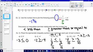 Lesson P1a