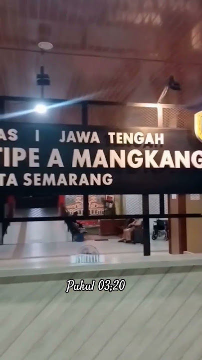 perjalanan #untukkitarenungkan #ebietgade