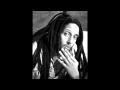 Julian Marley - I'll Never