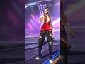FREE FIRE EDIT 1.7