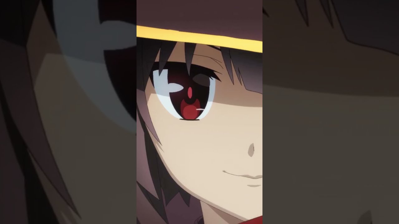 Kazuma Lvl999999999999999