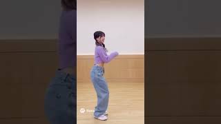 몸치여도 괜찮아. 어차피 숏폼은 다 이래! -1- #ai #sora2 #일상