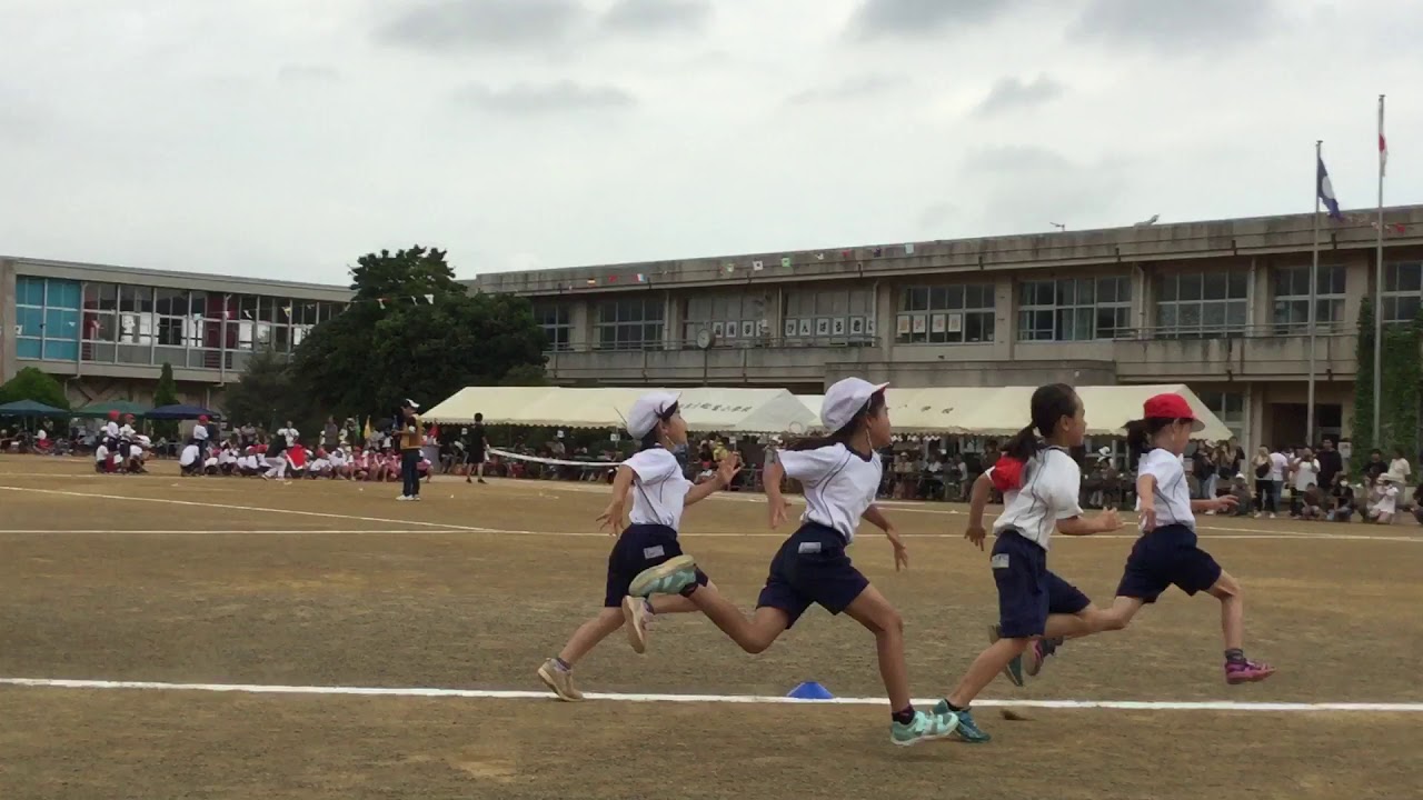 徒競走で1位になる方法 | 小学生 かけっこ 速くなる方法 – PJCJZY