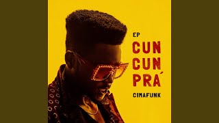 Cun Cun Prá Cun Cun Prá