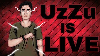 CLASSIC GAMEPLAY | UzZu is Live | Road TO 1K | UzZuGaming | Some classic grind