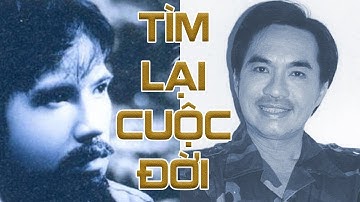 VIDEO HIẾM SAU NĂM 1975 TUYỆT VỜI CỦA NSND DIỆP LANG VÀ NGND THANH TUẤN