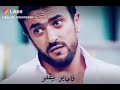 اسمع احلي كلام من الفنان احمد العوضي حالات واتس جديدة بيحكي كلام حكم