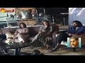 Baahubali Team interacts with Chinese Media - Watch Exclusive