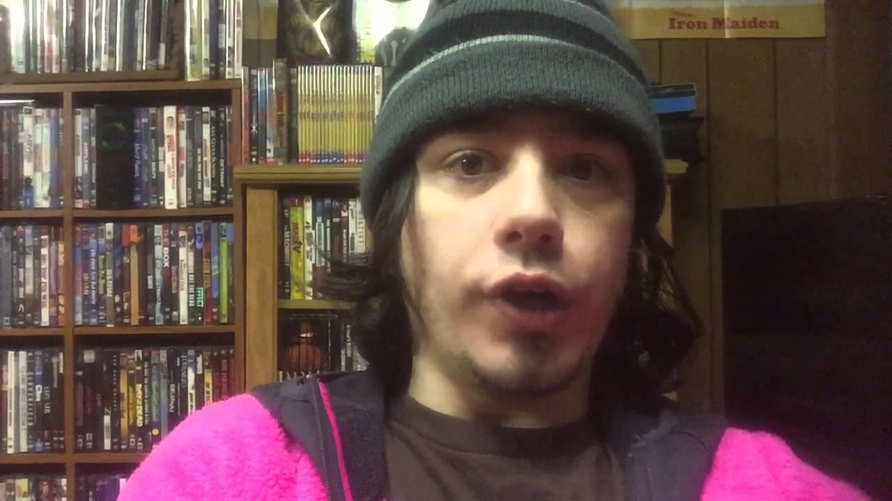 8MM Movie Review YouTube 8mm-movie-review-youtube