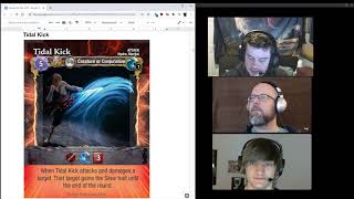 Dev Diary #9: Art, Revisions, Balancing and a New Tournament!