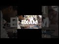 February|exam#funny#relatable#neet#student#viral#shorts#reels#shortvideos#exams#viral#explore#like