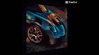 Porsche edit #911porsche #963porsche #wec #greenhell #paris #rexy #roadster