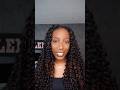 The Best Twist-Out on Natural Hair with Watch & Sea Beauty: The Flourishing Collection