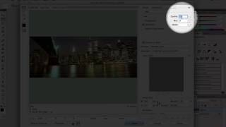Learn HTML & CCS Lesson 27 Slicing a PSD