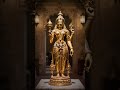 “This Temple Sits on $22 BILLION Treasure! 😱💰 India’s Hidden Vault Secret” #shorts #viral