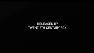 20th Century Fox Releasing (in-credit) (2000) (For @noahlathemtheawesomeall-st2607 )