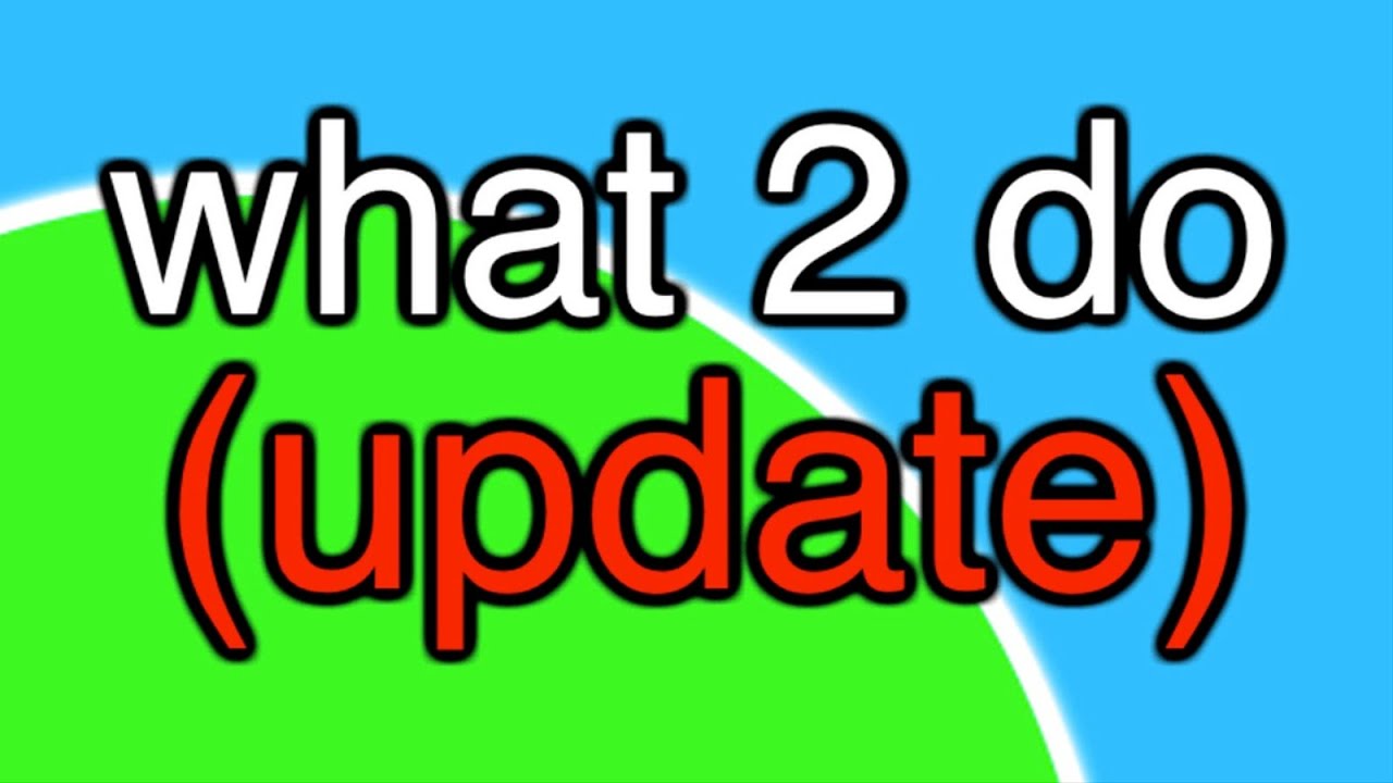 camera iphone 8 plus apk what 2 do (UPDATE)