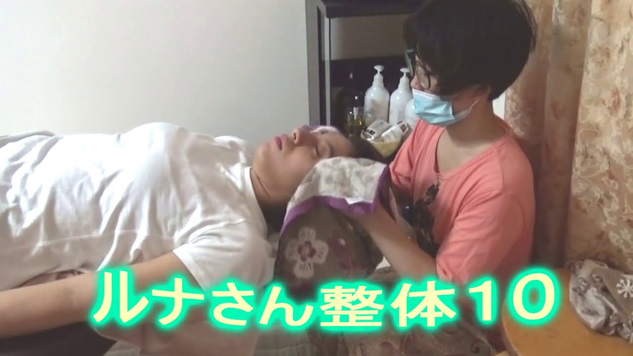 ツボゲッチューりらく屋 Sekotans Youtube網紅頻道詳情與完整數據分析報告 Noxinfluencer提供支持