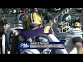 CAA Football Week 11 Preview | UAlbany at Delaware
