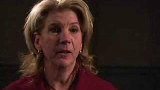 Debra DePrato on reforming the juvenile justice system
