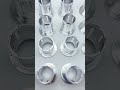 Optical lens, visual lens housing custom#OpticalLenses #PhotographyEquipment #PhotographyLenses