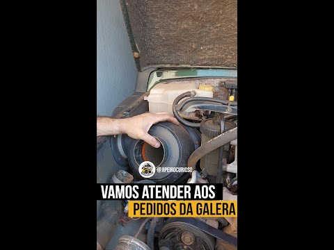 ATENDENDO A PEDIDOS, VAMOS TIRAR.