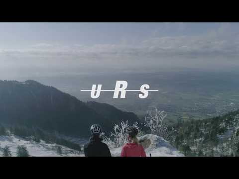 URS - UnReStricted