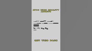 Y2k Elements you should know for your Brand!!