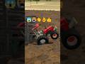 swaraj tractor || स्वराज ट्रैक्टर || Indian vehicles simulator 3D || shubham Kumar vehicles
